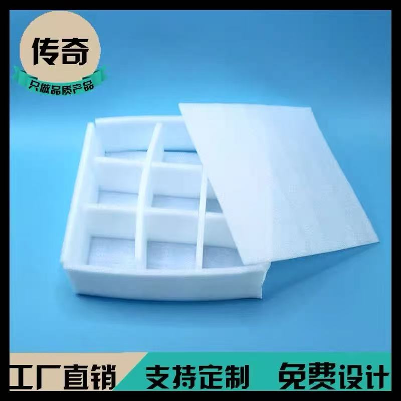 微信图片_20260617114104_54_38.jpg