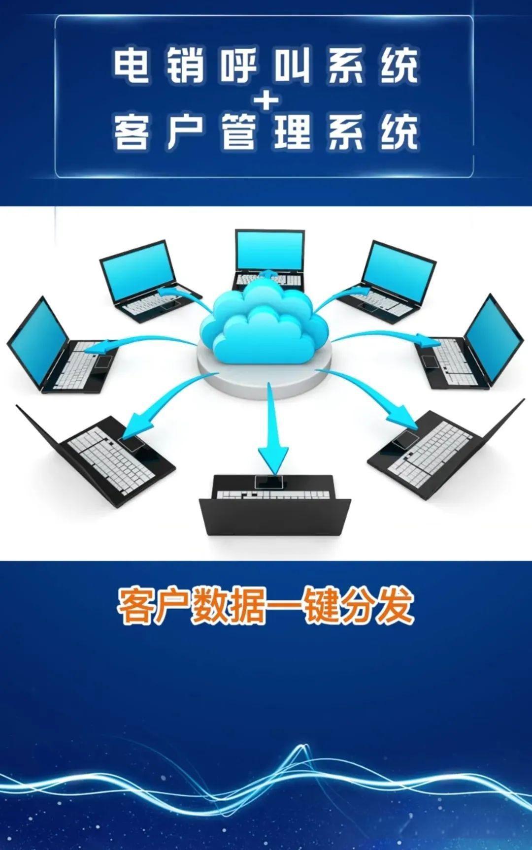 电话机的回拨有问题(电话机的回拨有问题怎么办)