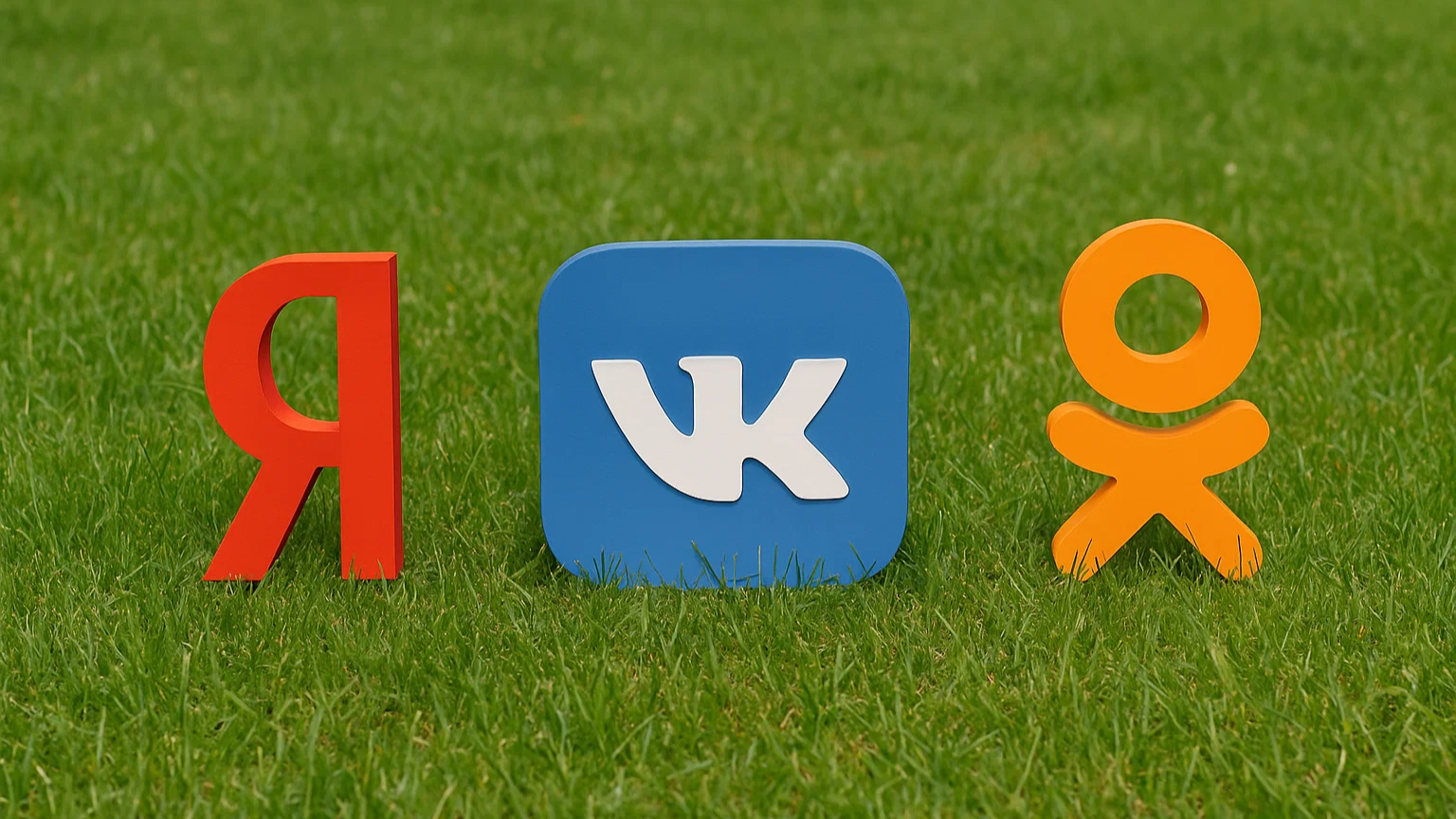 yandex，yandex maps
