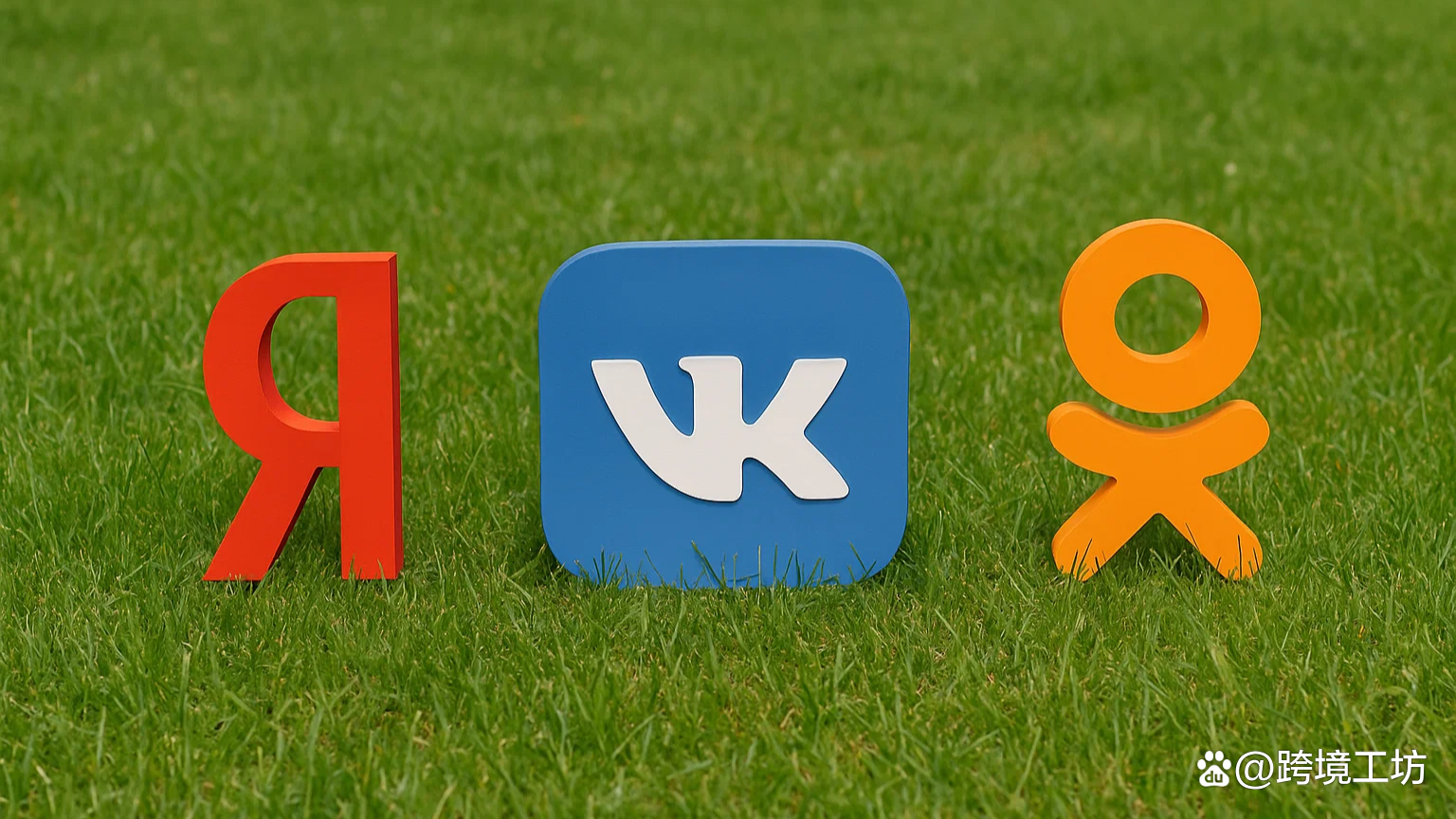 yandex,yandex maps yandex,yandex maps