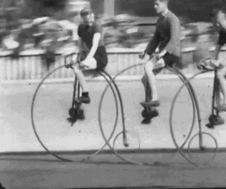 「汽车名人堂」约翰·坎普·斯达雷-罗孚汽车创始人-有驾