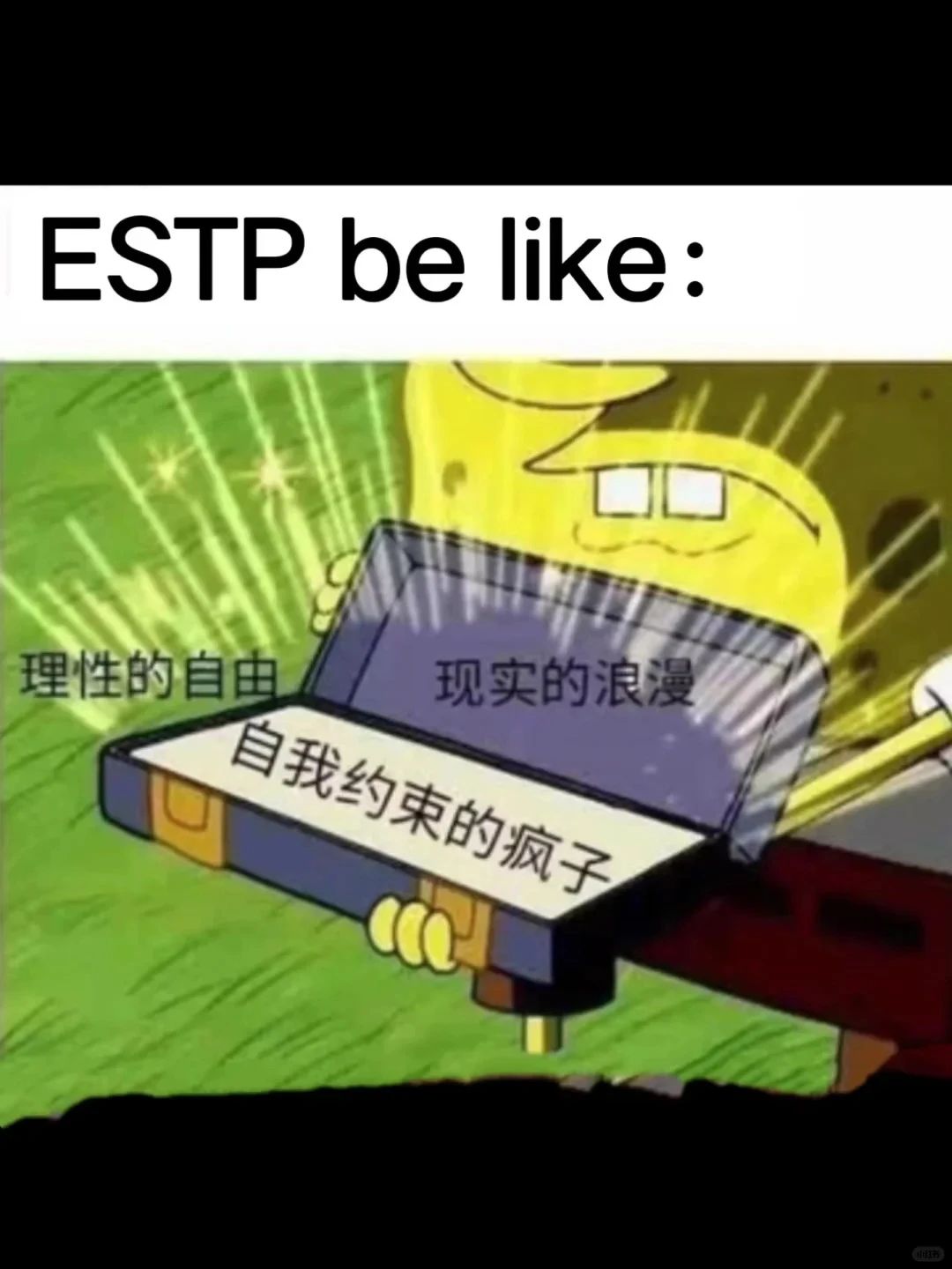 estp梗图图片