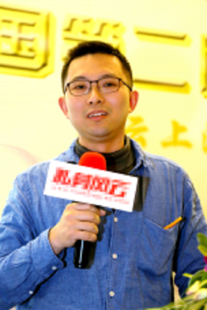王爽 baijiahao.baidu.com