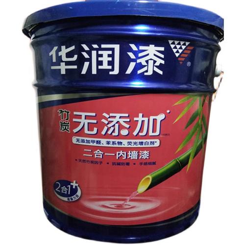 不只是涂料,更是艺术:乳胶漆十大品牌赏析!