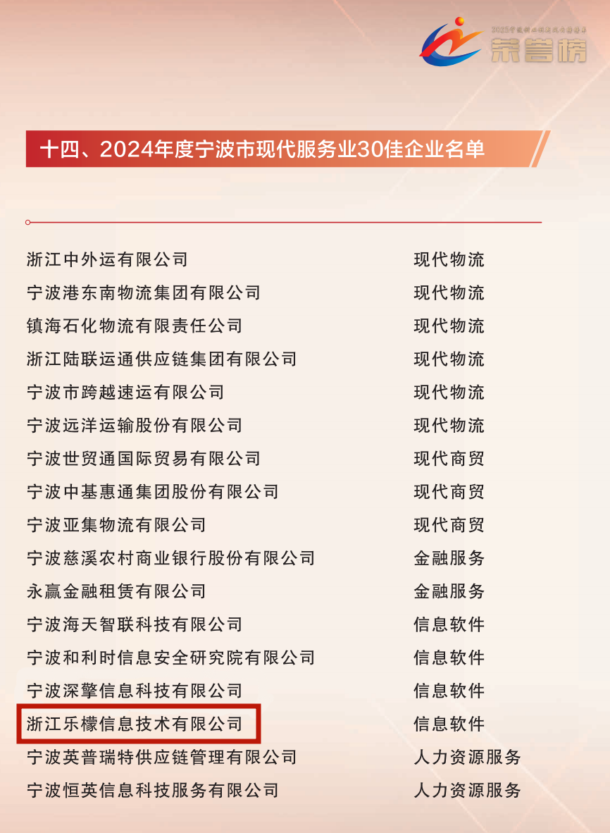 关于服务业的创业项目(服务行业的创业计划书怎么写?)