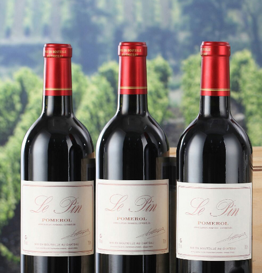 广州市高价回收红酒(广州市高价回收红酒店) 广州市高价回收红酒(广州市高价回收红酒店)