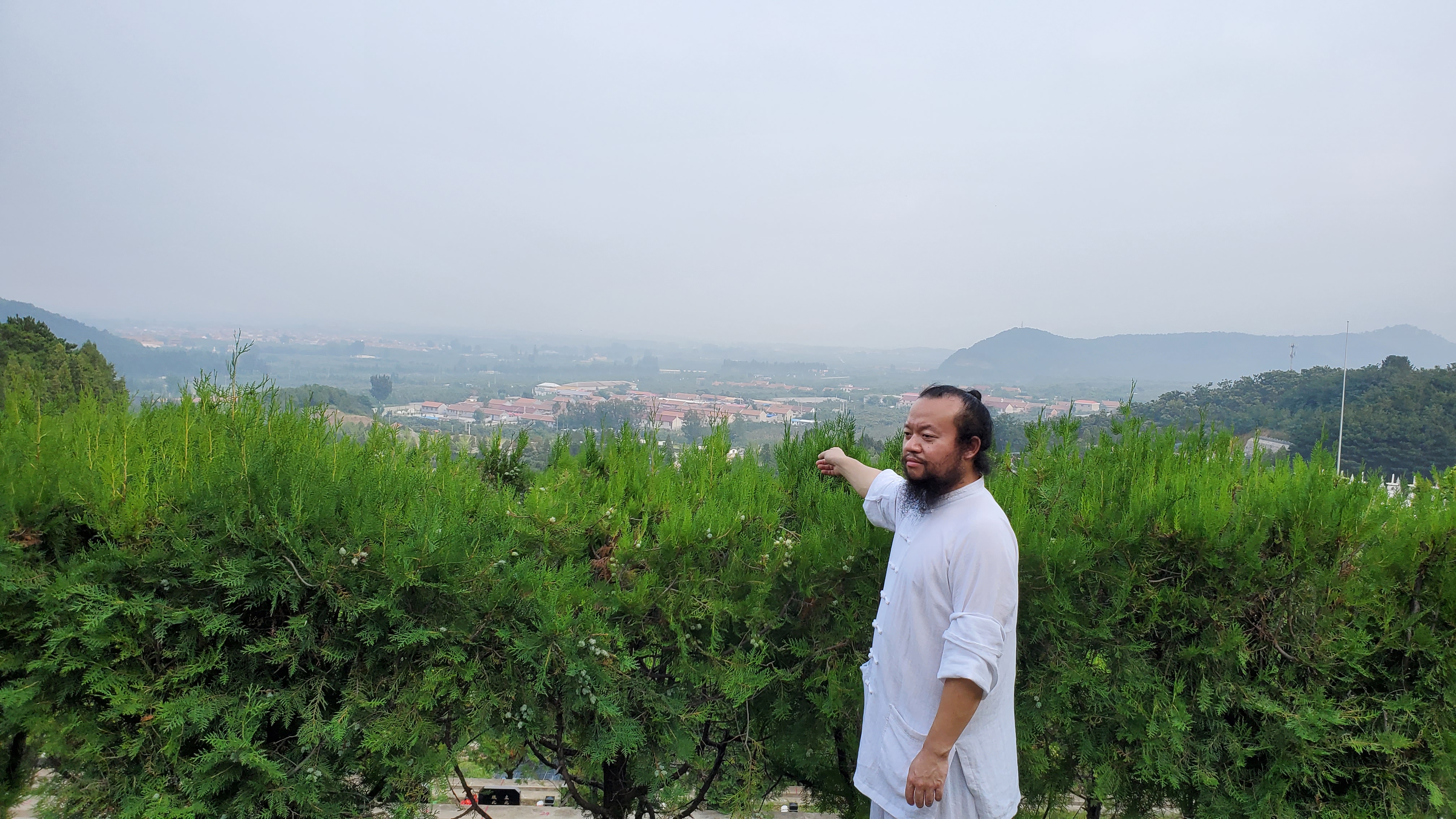 风水师排行榜(风水师排名榜前十名)