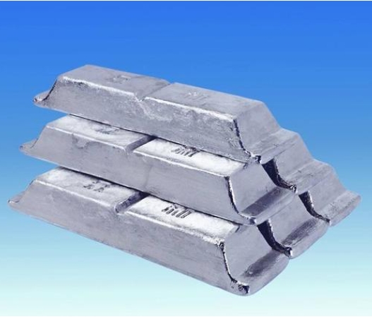 电解铝阳极检测机构,电解铝常规指标检测