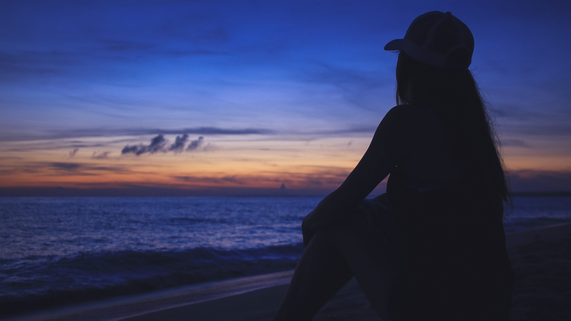 学生私自出校门夜不归宿,痛骂家长,怒摔手机,家长索赔