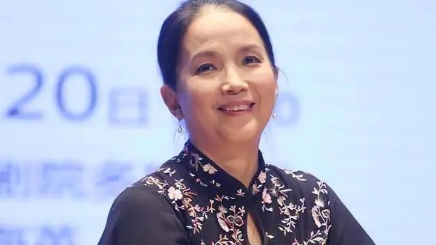 《编辑部的故事》演员现状:"刘书友"去世,"陈主编"99岁了