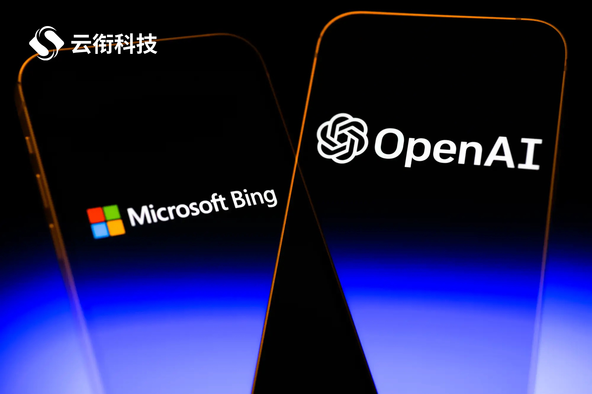 必应bing搜索=必应bing搜索引擎都搜录那些网站的内容