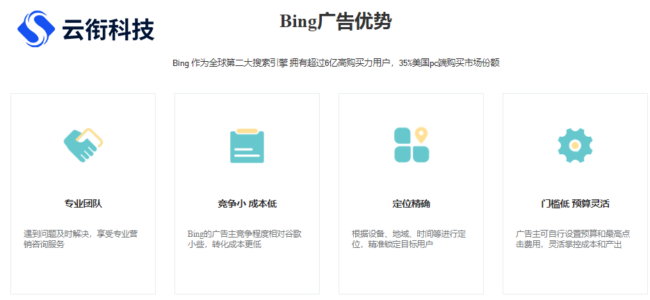 必应国外版=必应国外版网址