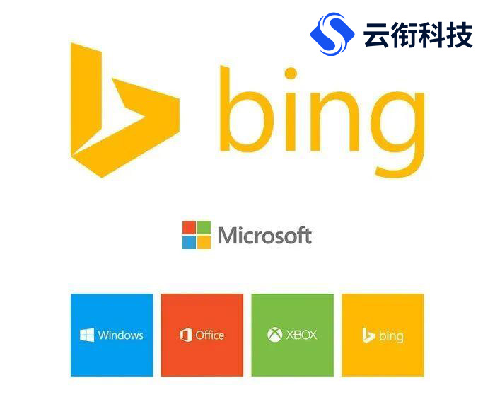 百度与必应哪个好用=必应和百度有什么区别
