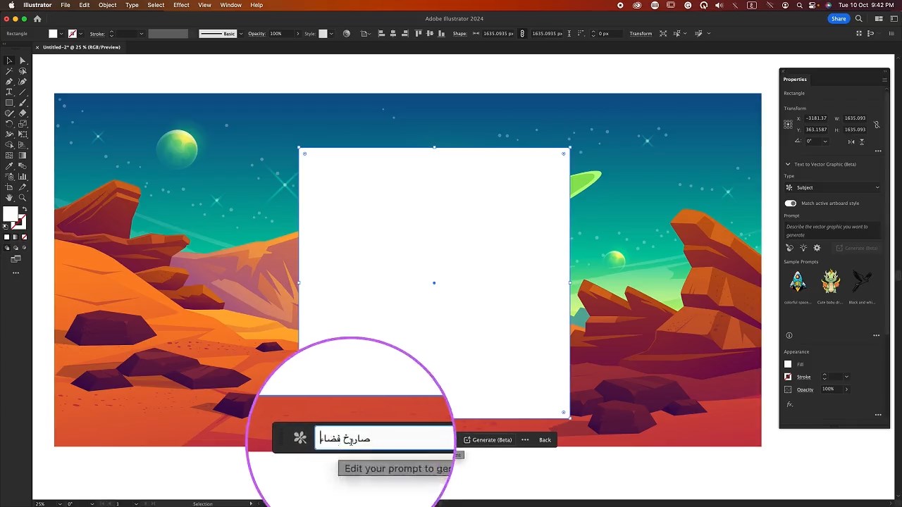 生成式ai图片 baijiahao.baidu.com