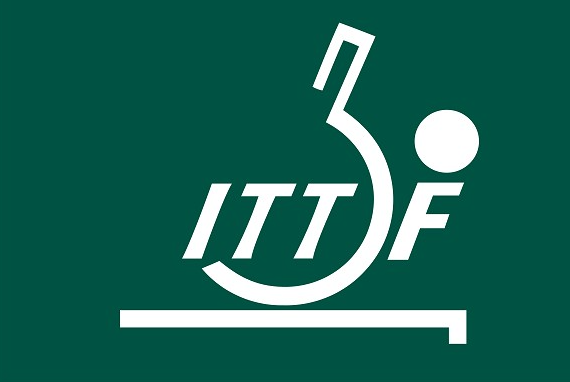 重磅!国际乒联与奥委会宣布:洛杉矶奥运会将设置6枚乒乓球金牌