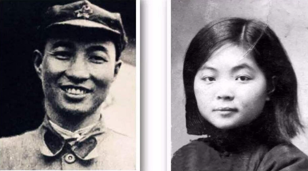 陈赓为什么不是元帅的简单介绍 陈赓为什么不是元帅的简单介绍