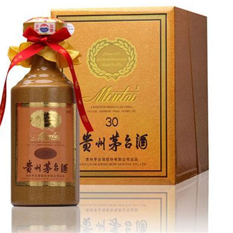 白酒回收价格一览表(白酒回收价格一览表最新) 白酒回收价格一览表(白酒回收价格一览表最新)