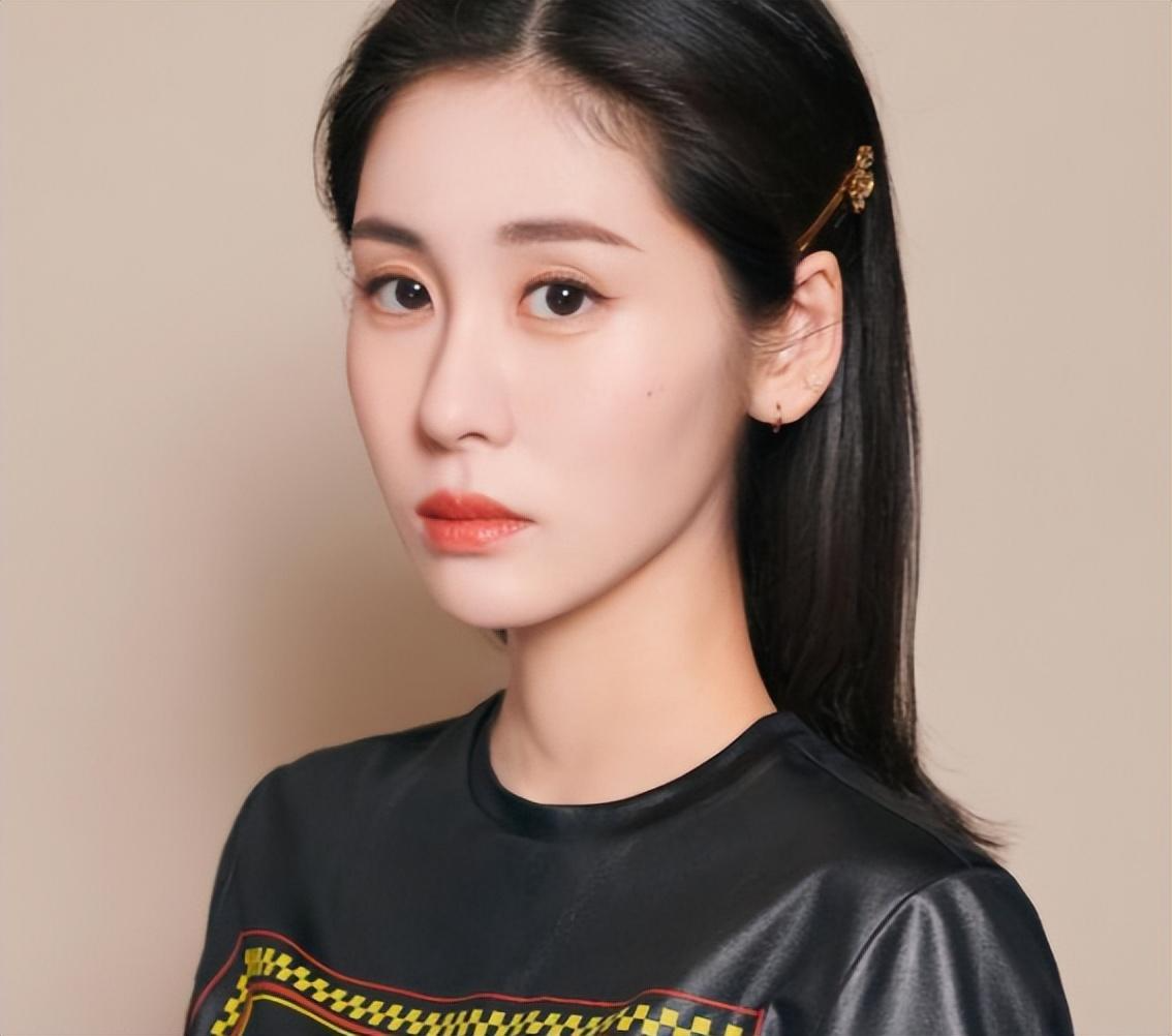 人生赢家张碧晨:和华晨宇生子,曾是exo私生?为刘亦菲蛰伏18年