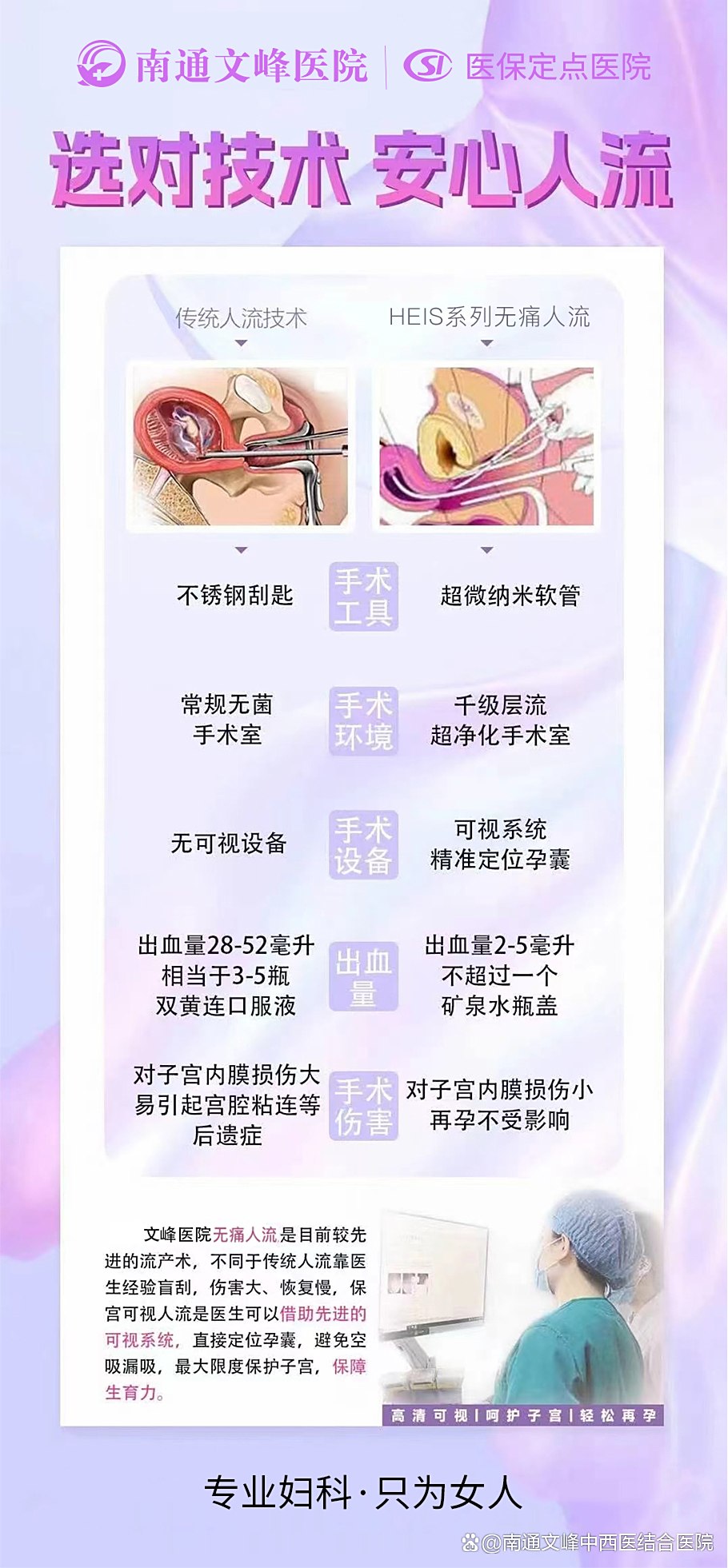 人流手术后需要超度吗-人流手术后需要吃补血的药吗 人流手术后需要超度吗-人流手术后需要吃补血的药吗