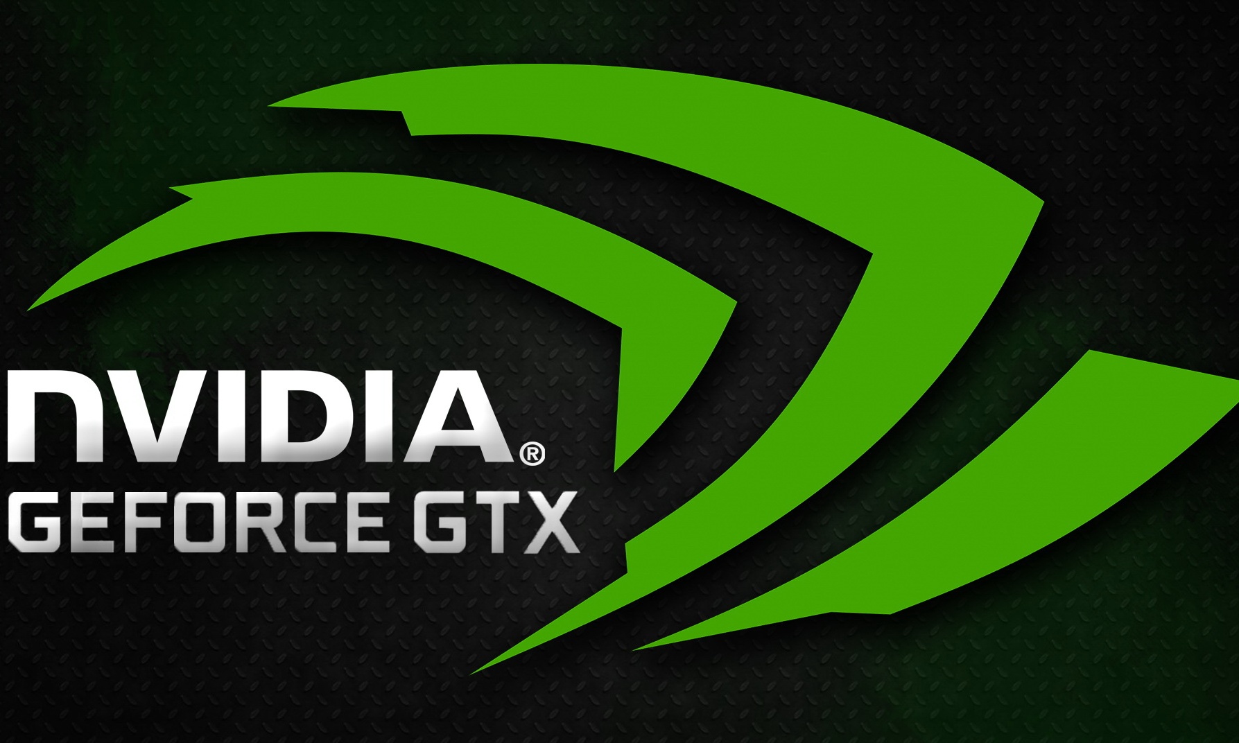 nvidia驱动更新_nvidia驱动更新包删除（nvidia驱动怎么删除重新下载）