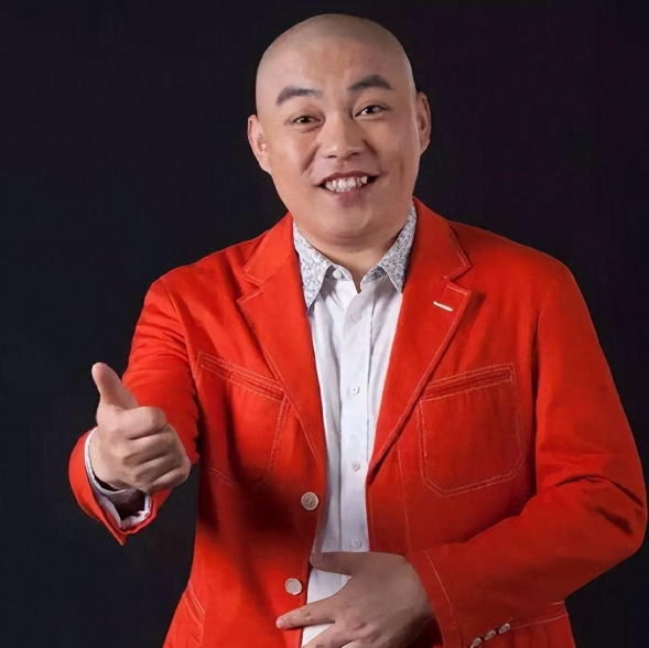 演员程野接待日本前首相,促进中日友好,网友劈头盖脸一阵批评