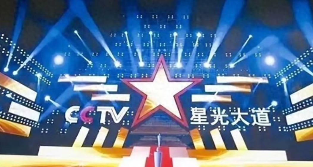 欠债百万住桥洞,离婚,星光大道"草根歌手"的现状,令人心疼