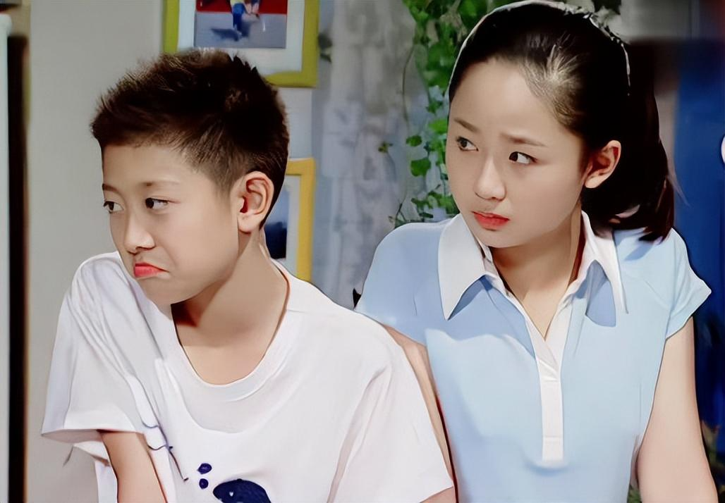 高亚麟被爆"家暴",家有儿女恐难保?杨紫张一山给出了答案