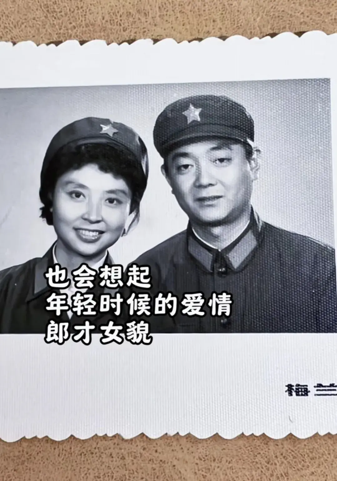 60岁执意生双胞胎,丈夫离去两年,74岁盛海琳状态让人意外?