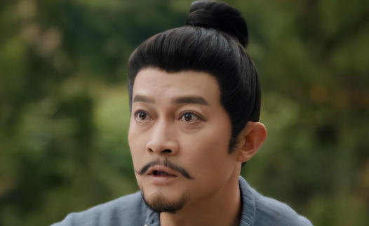 杨志刚靠关系_杨志刚关系网_杨旭文和杨志刚什么关系