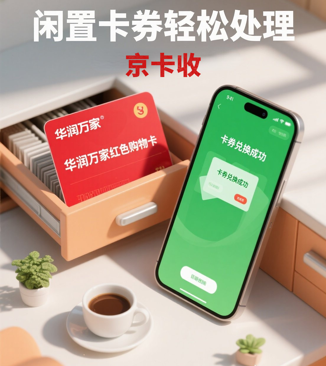 卡密回收网 卡密回收网