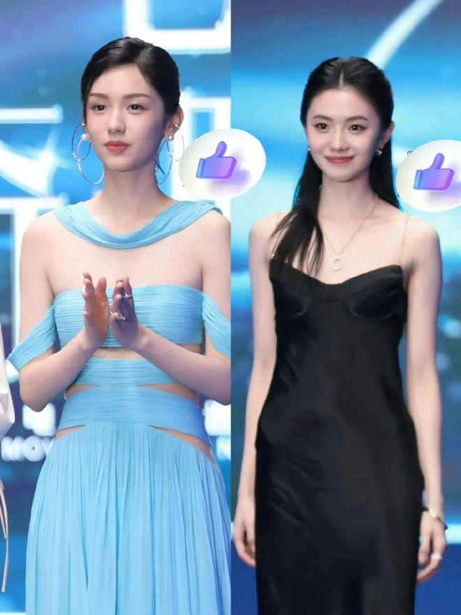 娱乐小盘(娱乐小晓说) 娱乐小盘(娱乐小晓说)（娱乐小料） 娱乐资讯