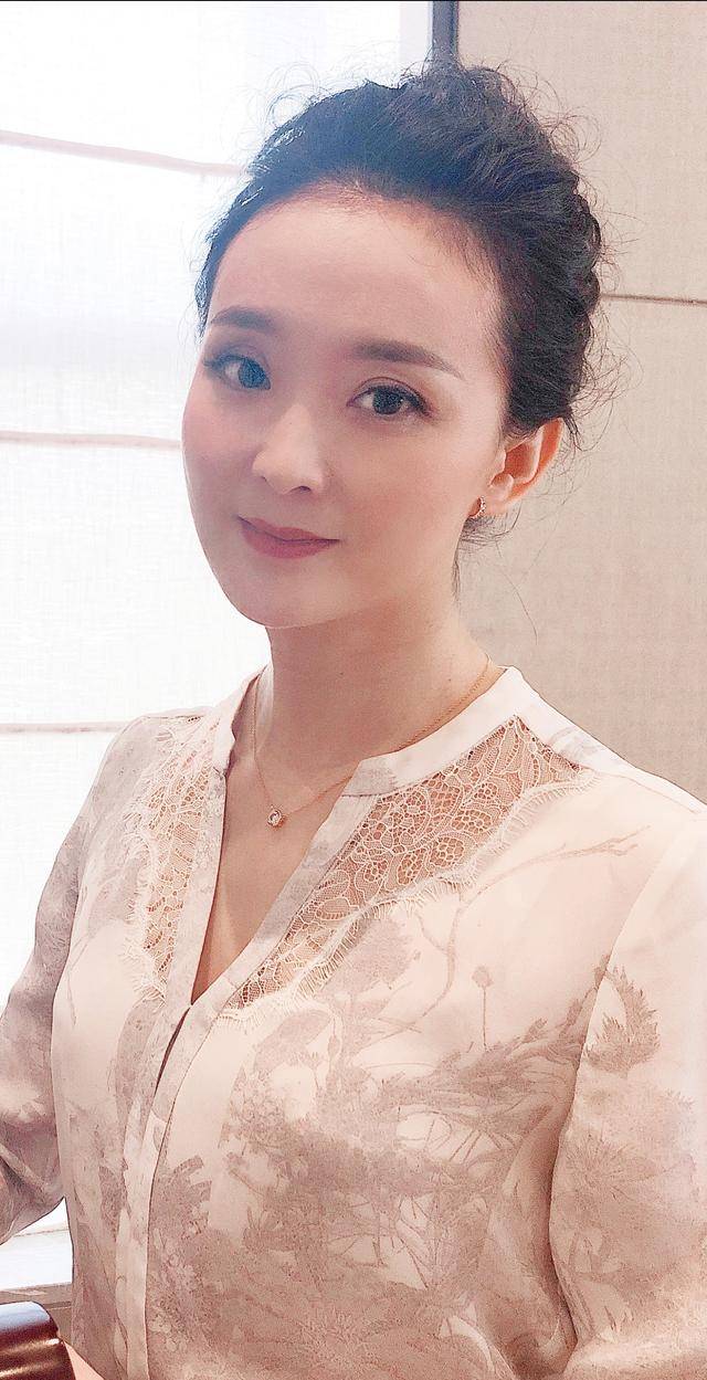 山东十大美女是谁图片