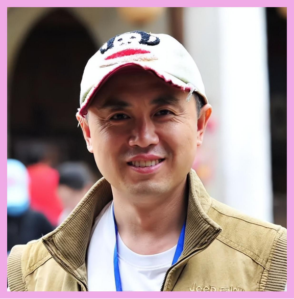 盘点!土生土长的安徽宿州籍演员,前十位知名度排行