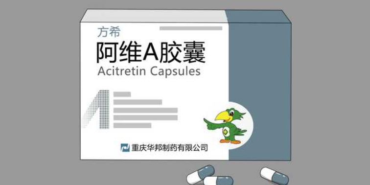 全球与中国阿维a市场现状趋势及前景投资机遇研究报告