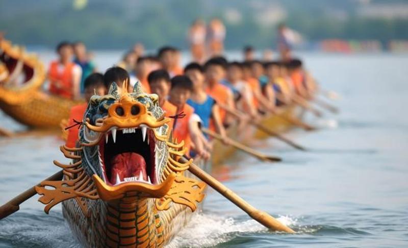 韩国非遗申报风波:江陵端午祭与泡菜引发热议