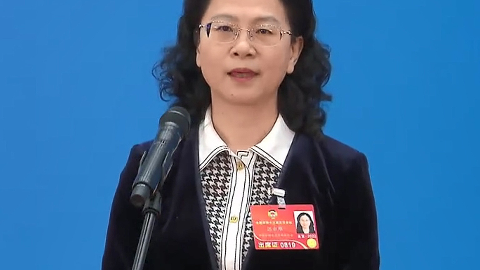 江西南昌县迎来新任县委书记 贾彧超履新引领经济发展