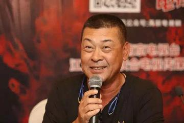 著名演员侯传杲:患过癌,妻子出过车祸,"患难夫妻"恩爱一生