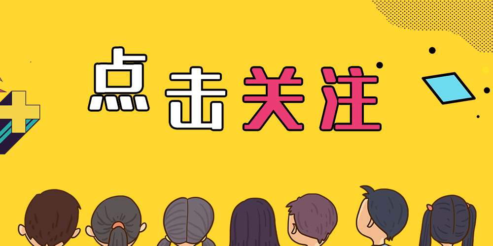闹大了！女子吐在车上被反锁急喊救命！司机索要300元才肯放人-有驾