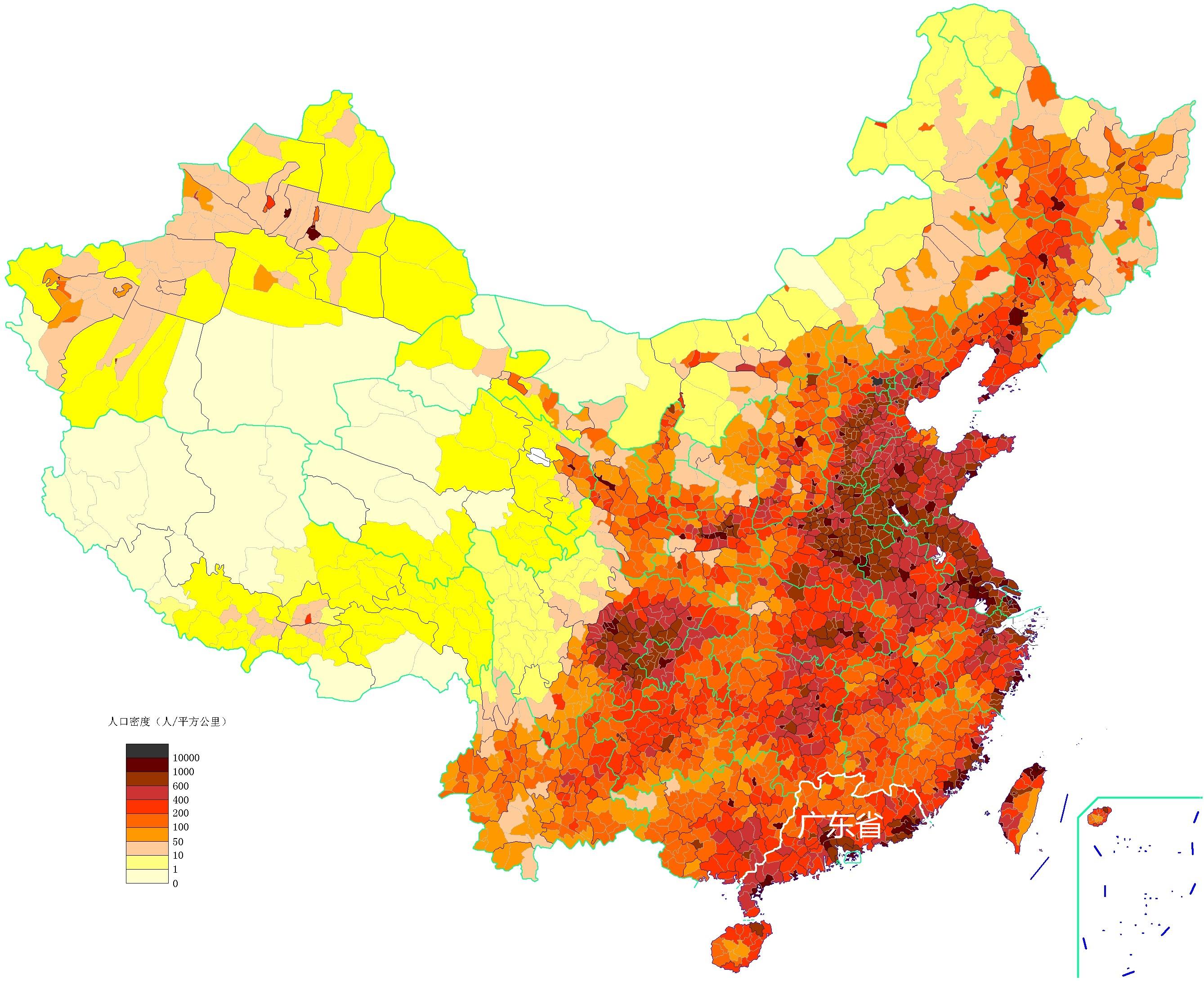 各省产业结构分布图图片