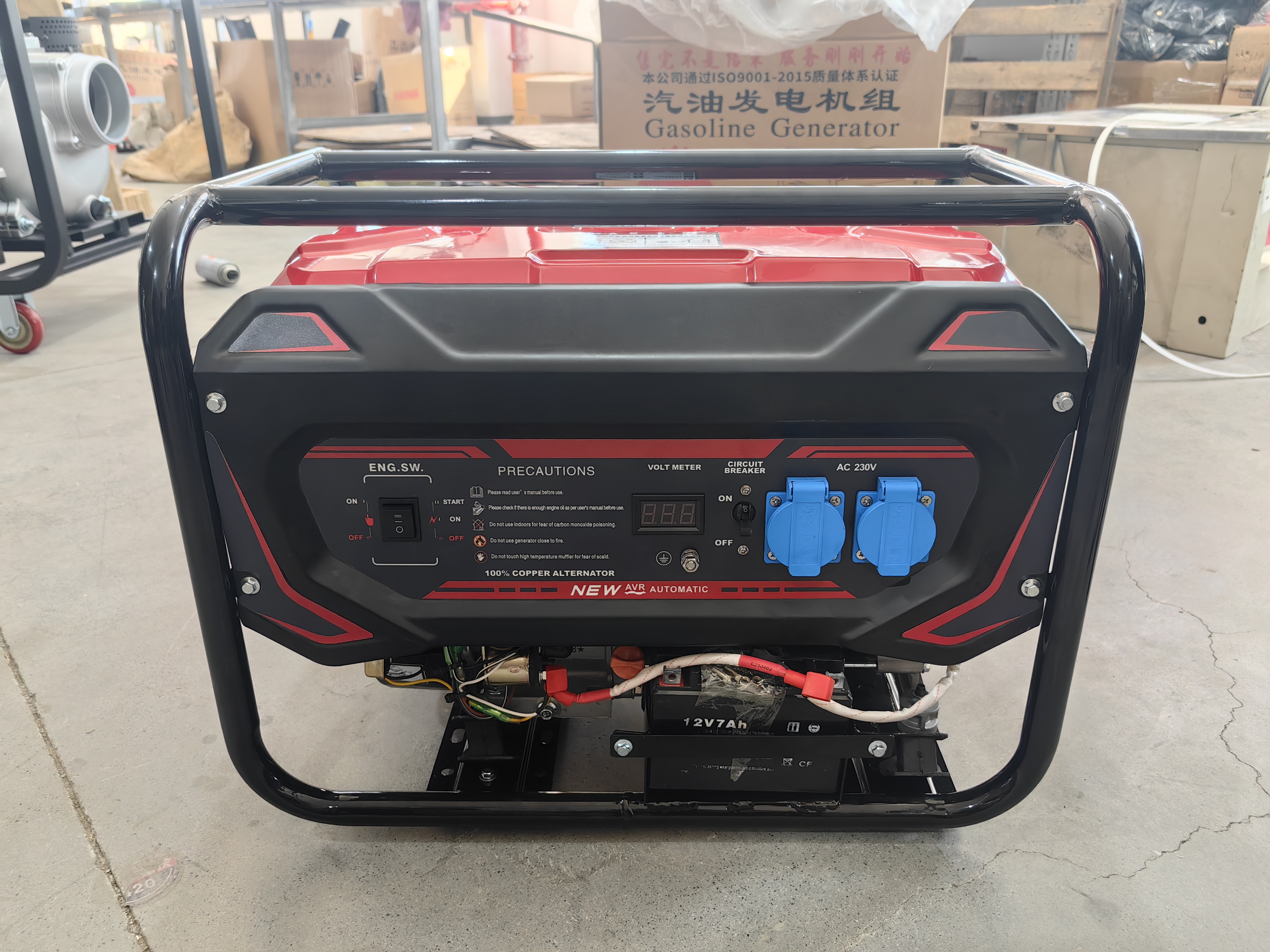 自发

电自供电发电机_自发

电自供电装置（自发电自供电装置电路图）