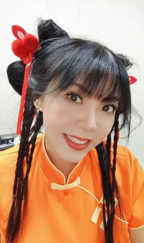 实锤了!台星刘乐妍曝长荣黑幕,公司紧急道歉请求改过机会