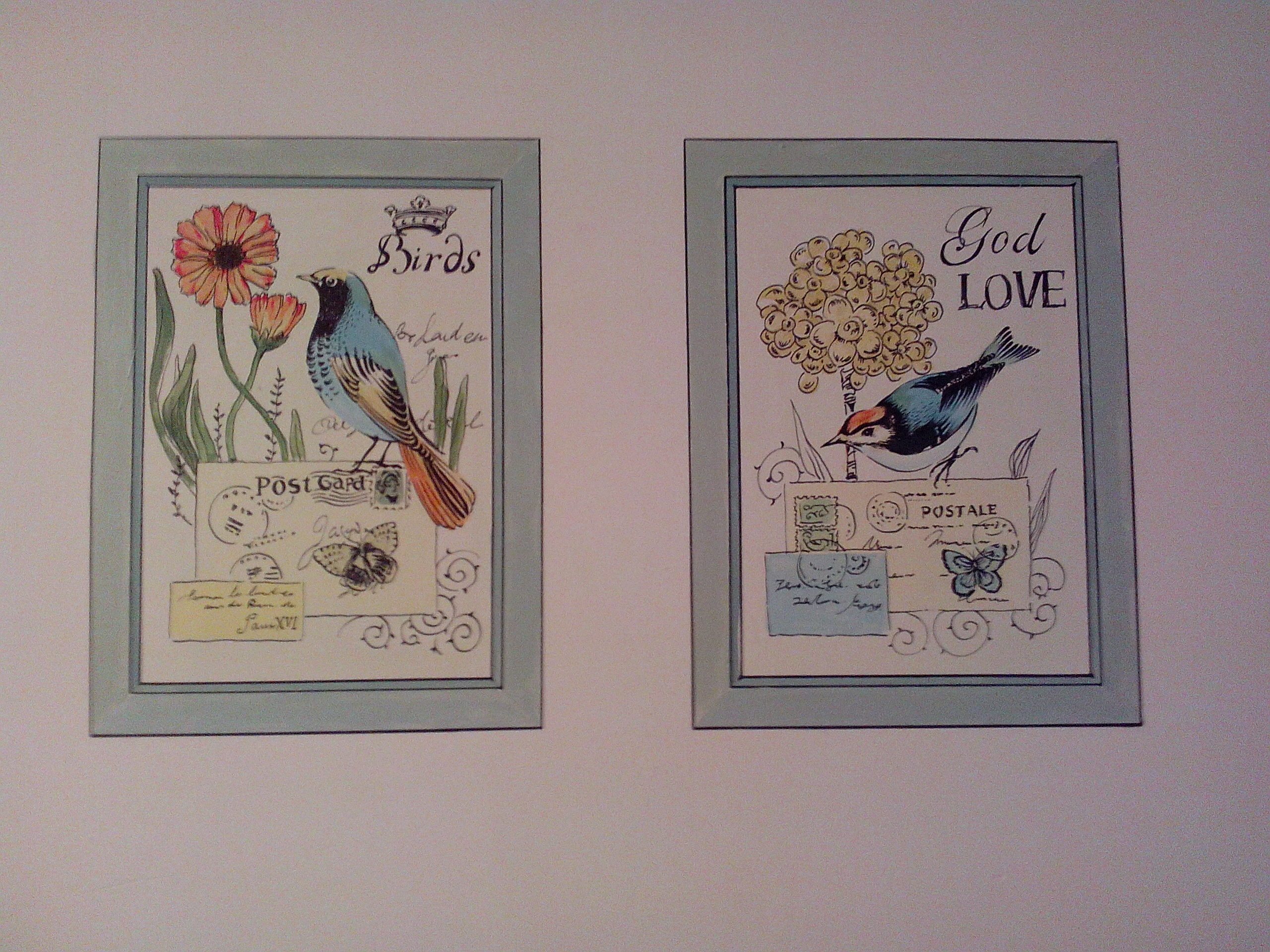 墙绘素材,厦门壁画