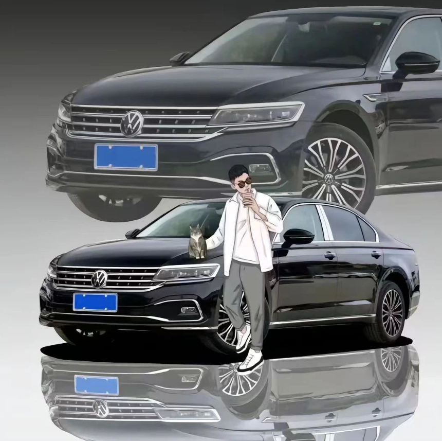 男人专用汽车头像图片,在线做头像网站