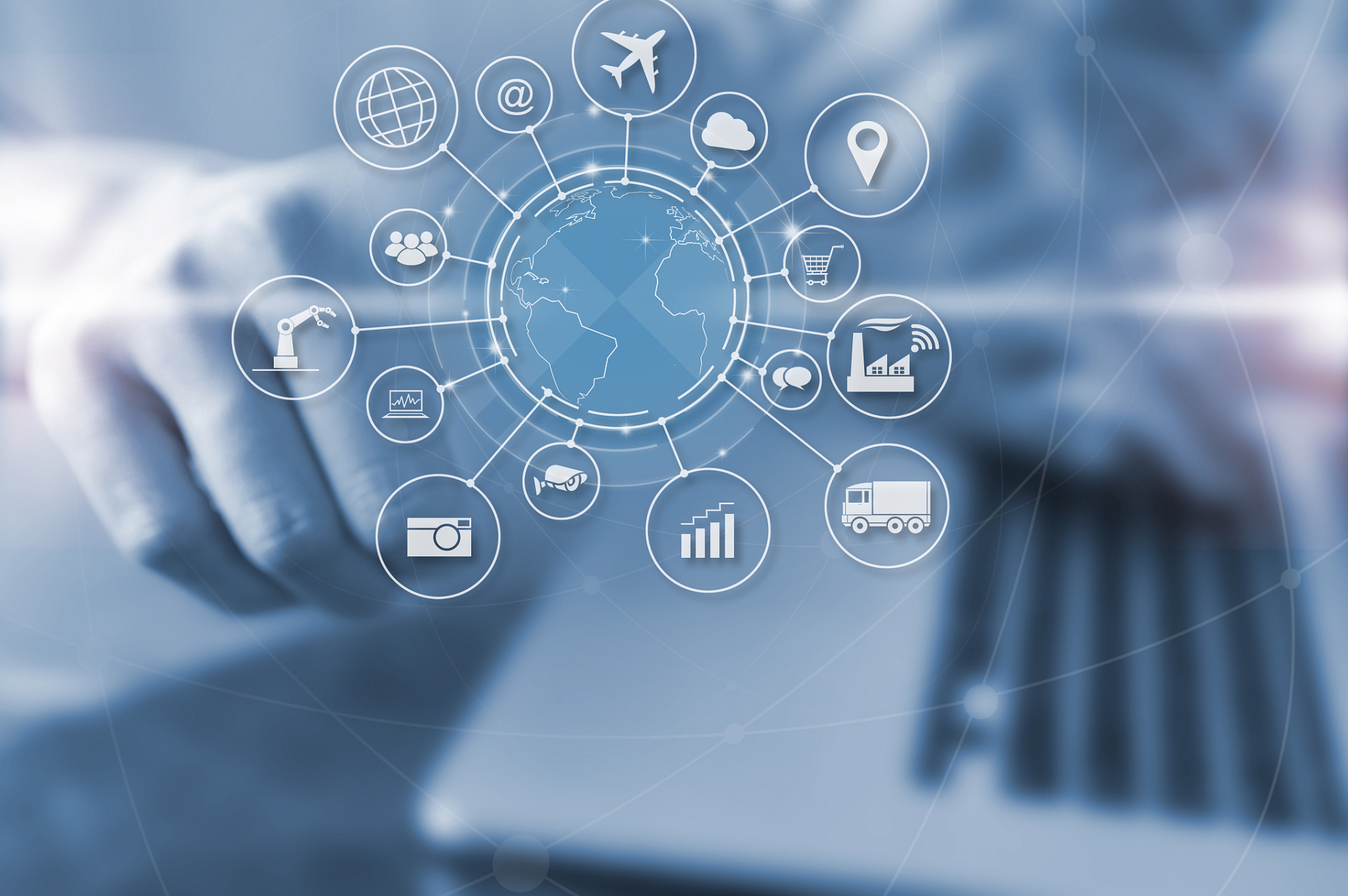 人人都要学的项目管理课,系统提升开发者管理能力