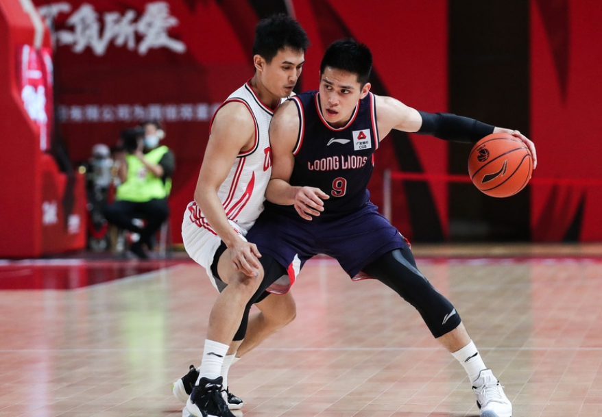 cba直播高清回放在线观看_(cba直播视频回放)