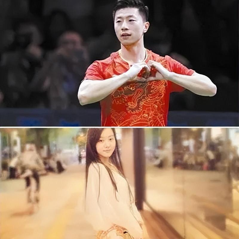 汪小菲和马龙的老婆夏露是好友,两人同框照流出,夏露美貌惊人