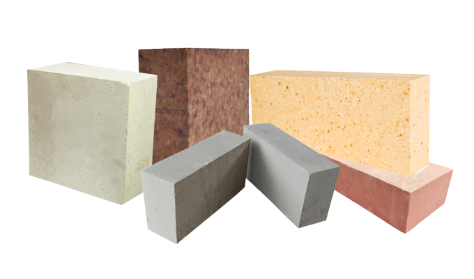 耐火砖#轻质砖,一种新型建筑材料,以其质轻,强度高,保温隔热等特点