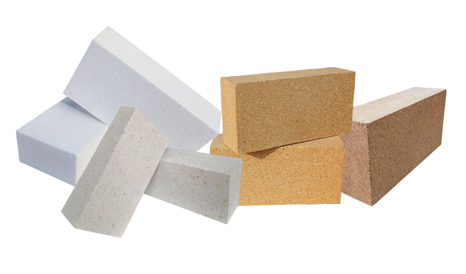 **轻质砖的简介**:轻质砖,一种新型建筑材料,以其轻便,强度高,溉热