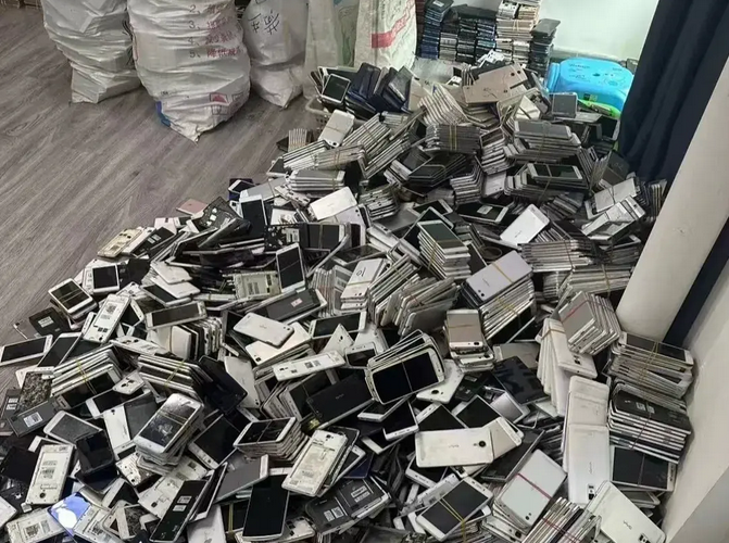 投资2～3万小生意(投资2～3万小生意县城豆腐店)