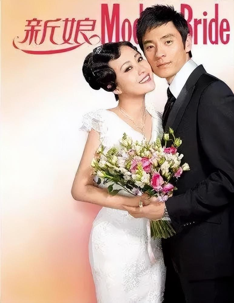 疯传!郝蕾在北京别墅种菜,其 11 岁儿子胡子惹眼,酷似父亲刘烨